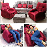 SALA TATY